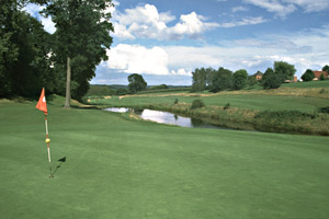 Bercuit G.C.