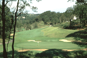 Makila G.C. (Bassussary)