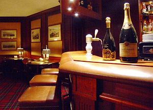 Carlton Hotel Lille