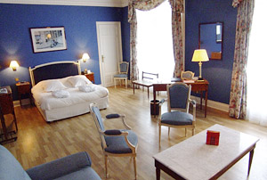 Carlton Hotel Lille