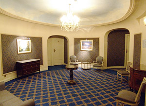 Carlton Hotel Lille