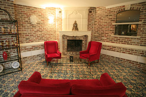 Univers Hotel Arras
