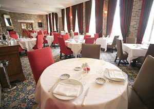 Univers Hotel Arras