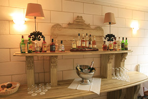 Univers Hotel Arras