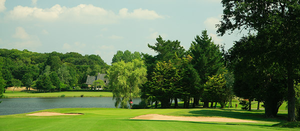 La Baule G.C.