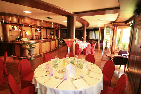 Hotel Royal - La Baule