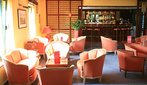 Hotel du Golf International - La Baule