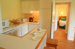 Hotel du Golf International - La Baule