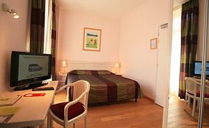 Le Lutetia Hotel La Baule