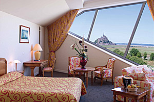 Relais St. Michel