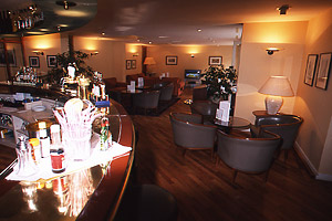 Holiday Inn - Le Touquet