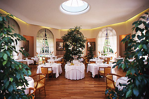 Holiday Inn - Le Touquet