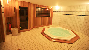 The Westminster Hotel - Le Touquet