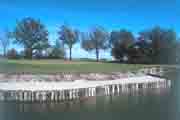 Golf Course