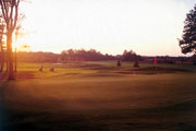 Golf Course