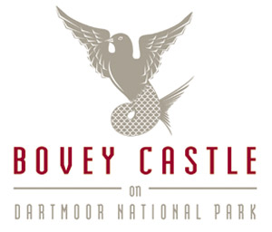 Bovey Castle
