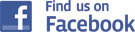 Our Facebook page