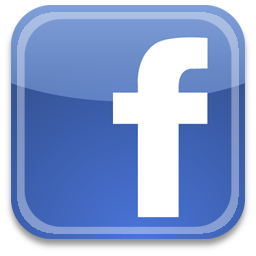 Our Facebook page