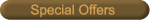Golf Holiday Special Offers