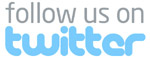 Listen to our ocassional tweets.