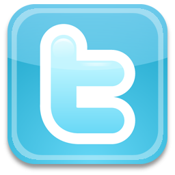 Read our ocassional twitterings