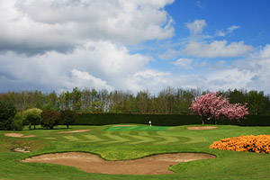 Malahide Golf Club