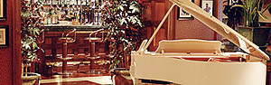 Killarney Plaza Hotel