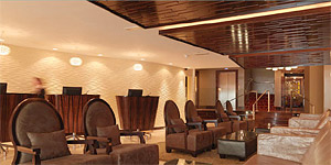Killarney Towers Hotel
