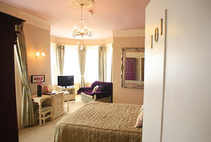Grand Hotel Wicklow