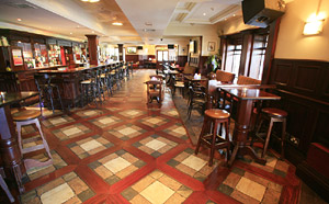 Grand Hotel Wicklow
