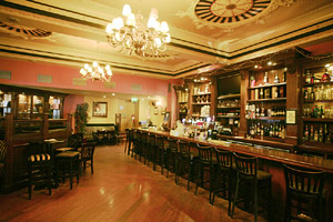 Royal Hotel Bray