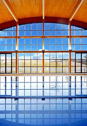 Druids Glen Hotel