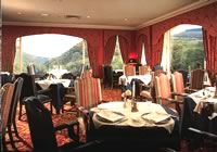 Glenview Hotel
