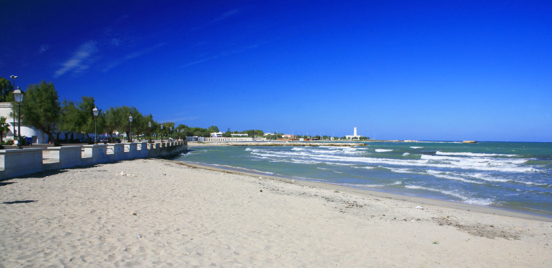 San Cataldo