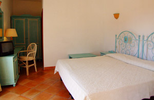 Piccolo Golf Hotel