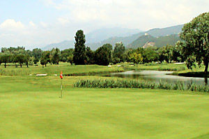 Versilia G.C.