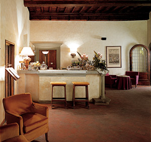 Poggio de Medici