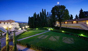 Poggio de Medici