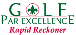 Click here for our quick holiday cost calculator