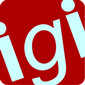 IGI Failsafe cover