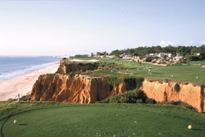 Vale do Lobo - Royal