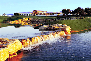 Vilamoura Victoria