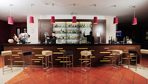 VilA Gale Cascais****