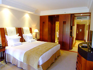 Penha Longa Golf Hotel