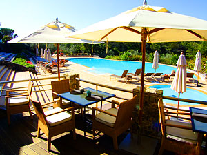 Penha Longa Golf Hotel