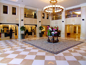 Penha Longa Golf Hotel
