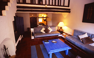 Quinta da Marinha Apartments