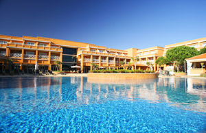 Quinta da Marinha Hotel