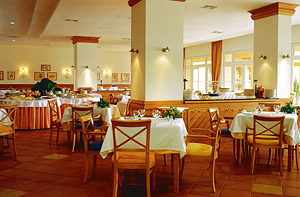 Quinta da Marinha Hotel
