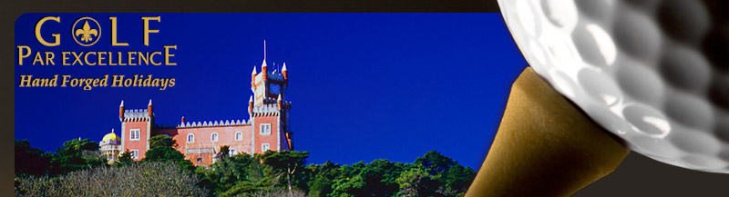 Golf Holidays and Golfing Breaks